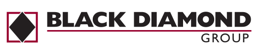Black Diamond Group
