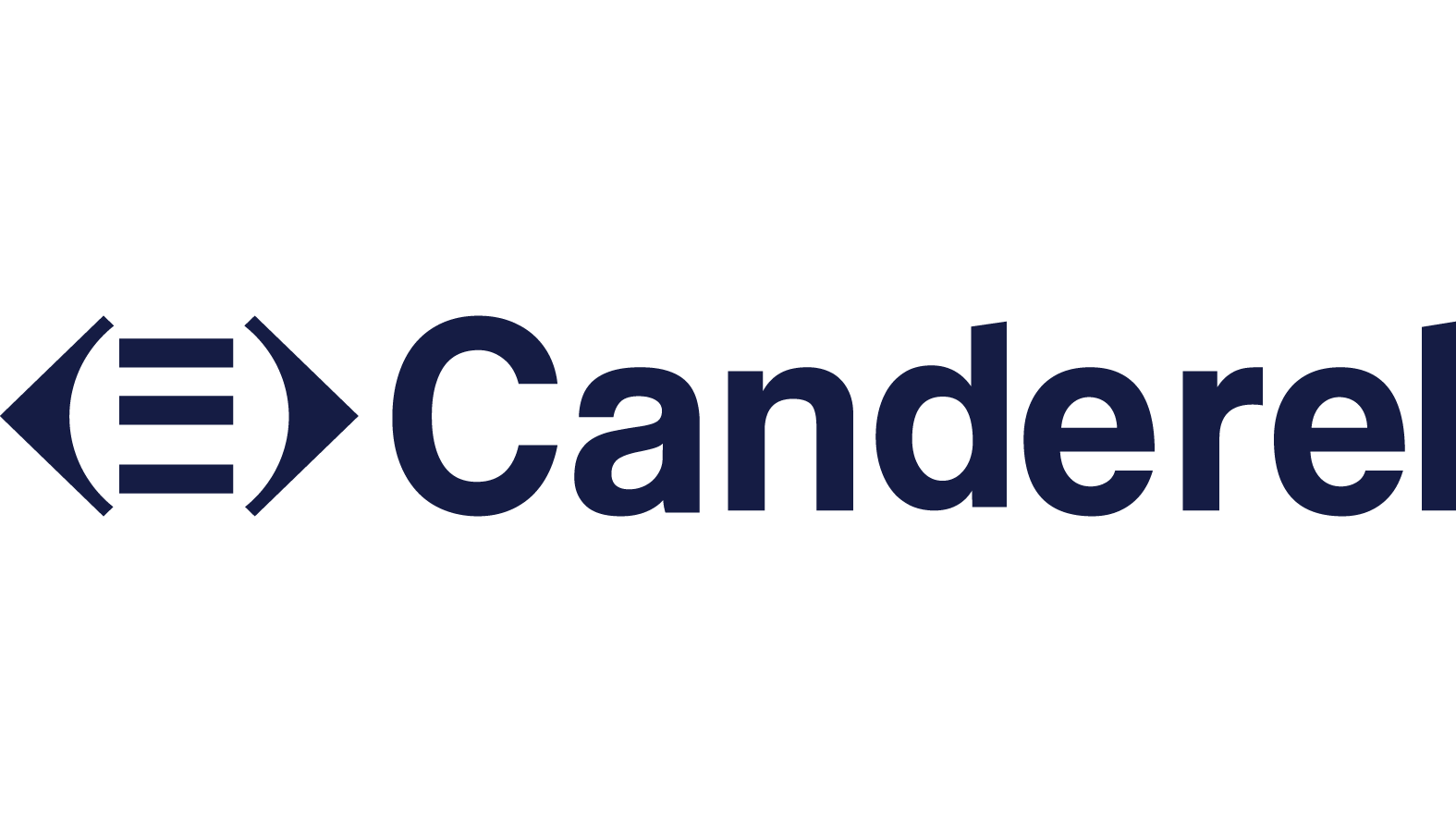 Canderel