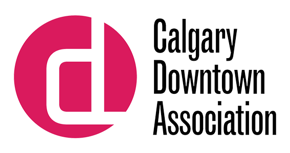 Calgary Downtown Association