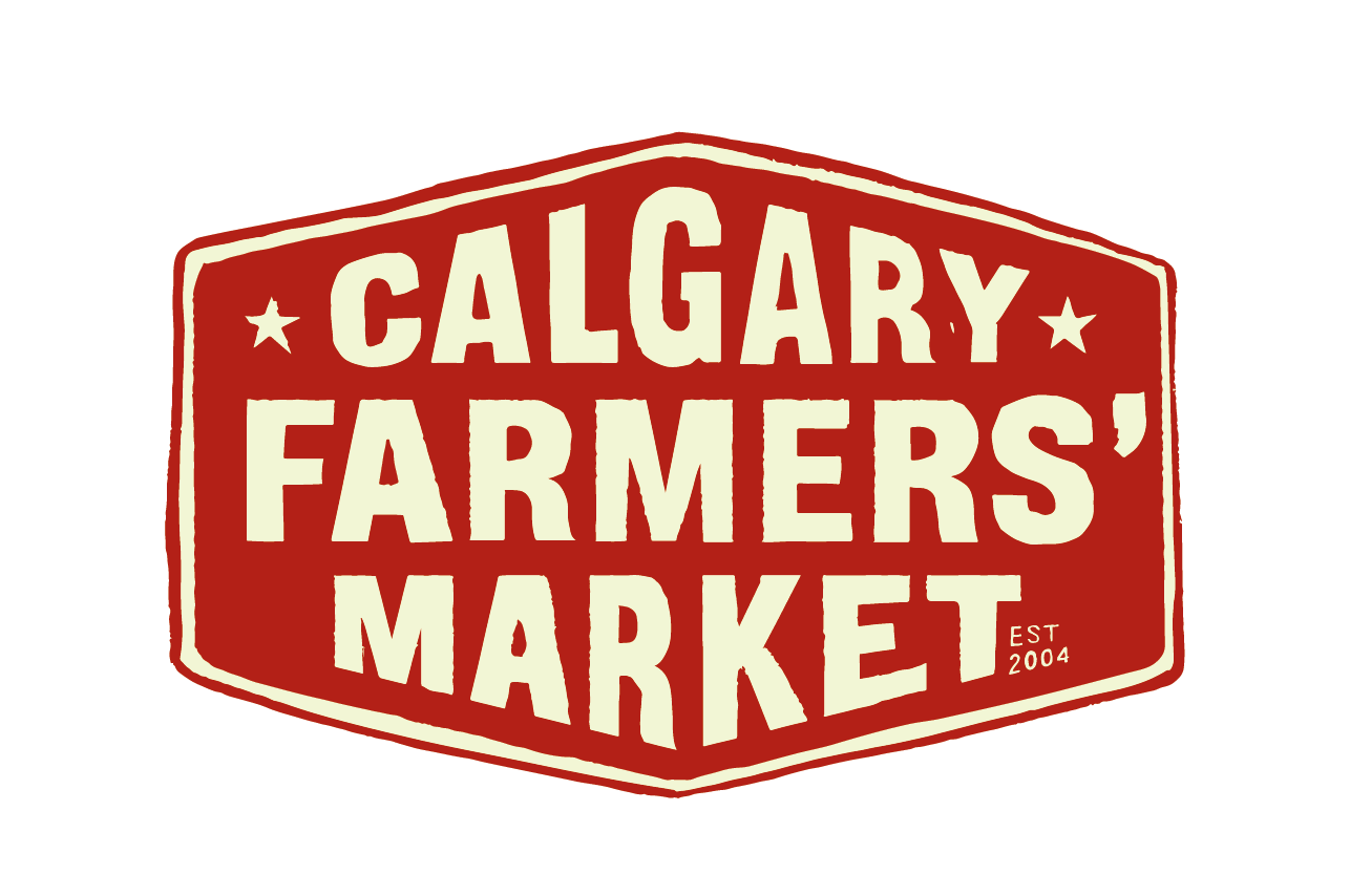 Calgary Farmers' Market
