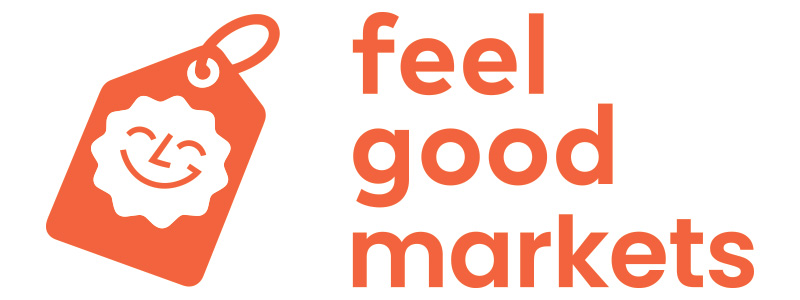 Feel Good Markets