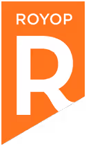 Royop Development Corporation