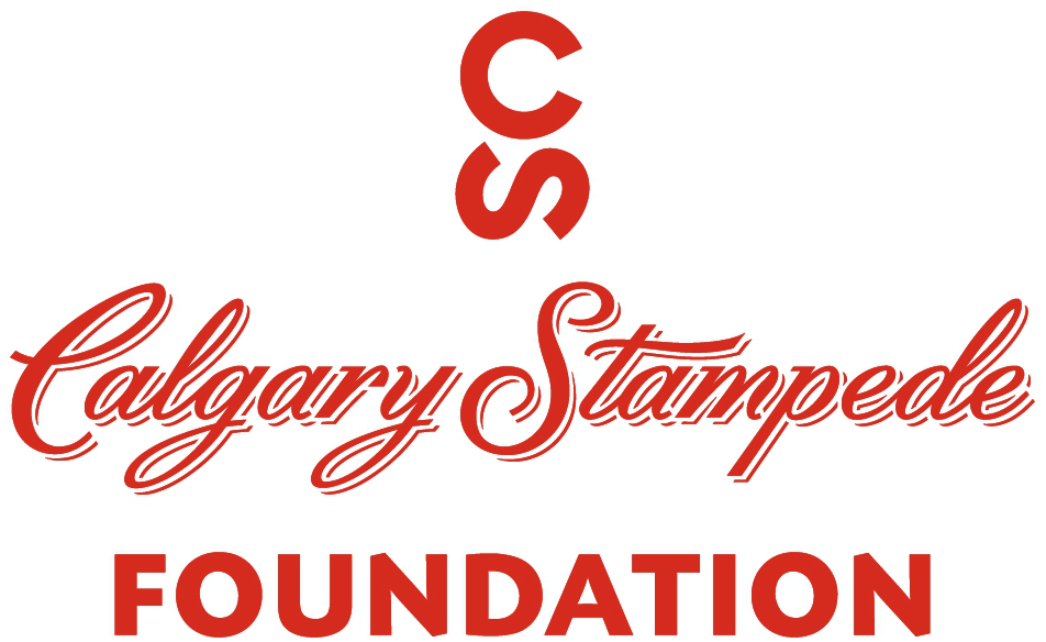 Calgary Stampede Foundation