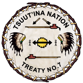 Tsuut’ina Nation