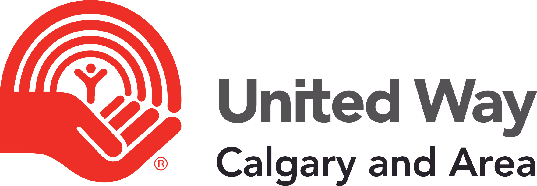 United Way Calgary and Area