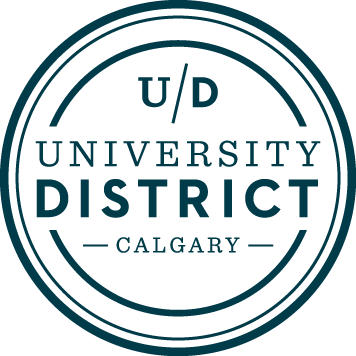 University District